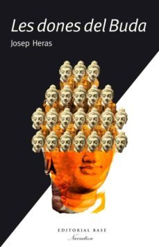 les dones de buda-josep heras-9788416166664