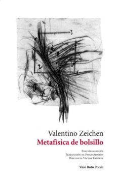 -valentino zeichen-9788416193264