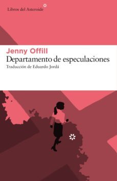 departamento de especulaciones (ebook)-9788416213764