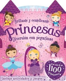 princesas-9788416221264