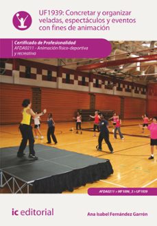 -9788416271764