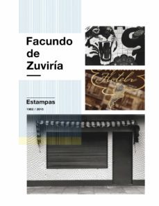 facundo de zuviria-9788416282364