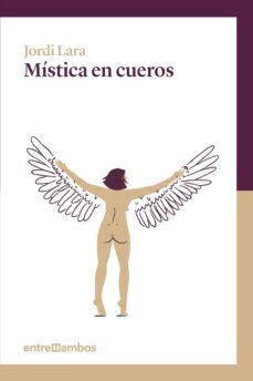 mistica en cueros-9788416379064
