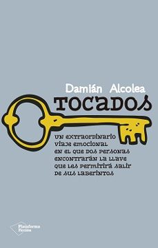 tocados-damian alcolea-9788416429264