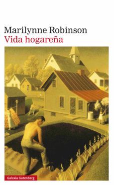 vida hogareña (ebook)-9788416495764