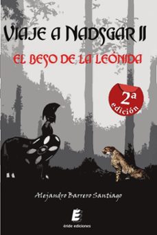 -alejandro barrero santiago-9788416596164