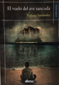 -rodrigo fernandez-9788416627264