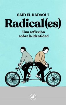 radical(es) (ebook)-9788416673964