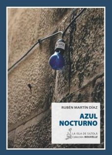 azul nocturno-9788416682164