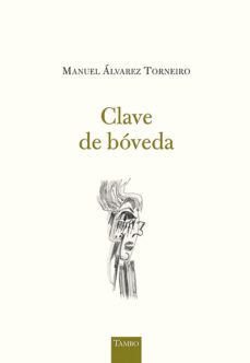 clave de boveda-9788416721764