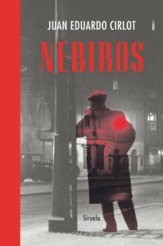 nebiros (ebook)-juan eduardo cirlot-9788416749164