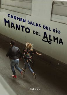 (i.b.d.) manto del alma-9788416848164