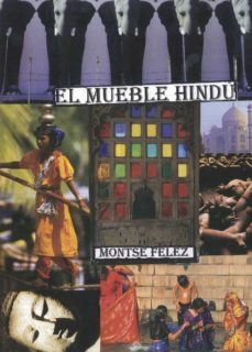 el mueble hindu-9788416877164