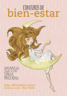conjuros de bien-estar-9788416890064
