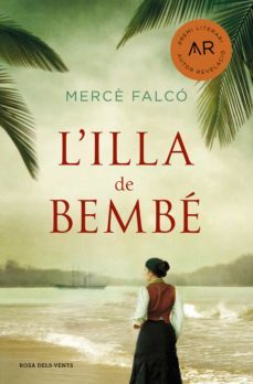 -merce falco i pegueroles-9788416930364
