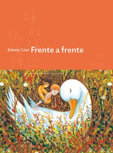 frente a frente-9788416985364