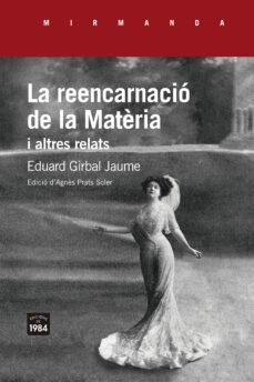 -eduard girbal jaume-9788416987764