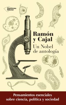 ramon y cajal (ebook)-francisco garcia lorenzana-9788417002664