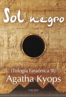 sol negro-9788417004064