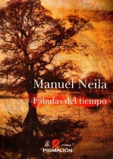 fabulas del tiempo-9788417043964