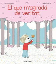 el que m agrada de veritat-9788417074364