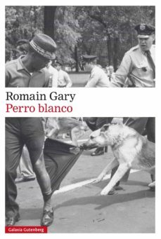 perro blanco (ebook)-9788417088064