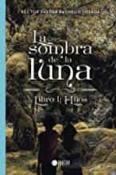 la sombra de la luna-9788417102364