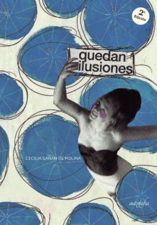 quedan ilusiones 2ª edic-9788417169664