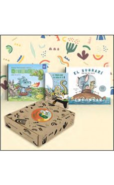 contes infantils 6 anys-9788417207564