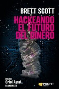 hackeando el futuro del dinero-9788417209964
