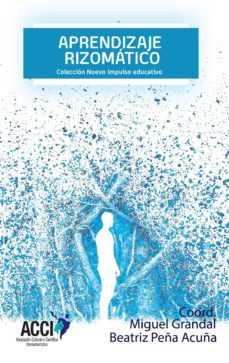 aprendizaje rizomatico (ebook)-9788417267964