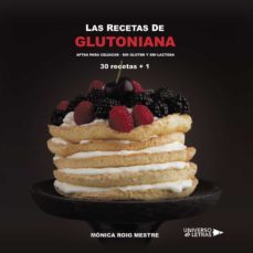 las recetas de glutoniana-9788417274764