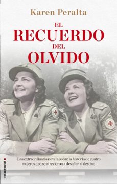 -karen peralta-9788417305864