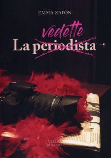 la vedette-9788417315764