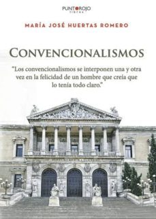 convencionalismos (ebook)-9788417365264