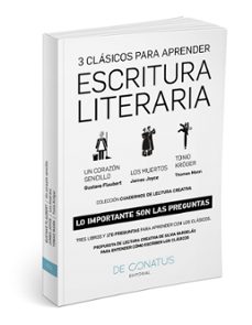 club de lectura: entender a los clasicos-9788417375164