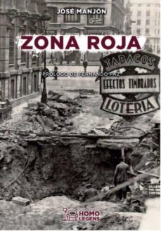 zona roja-jose manjon-9788417407964