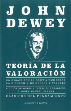 teoria de la valoracion-9788417408664