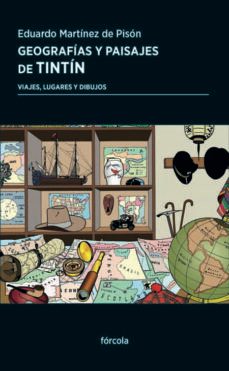 geografias y paisajes de tintin-9788417425364