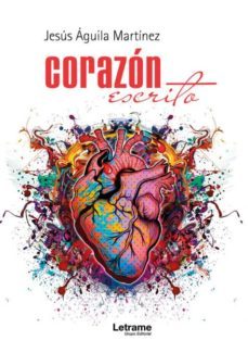 corazón escrito-9788417499464