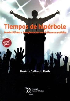 tiempos de hiperbole-9788417508364