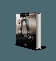 musica entre las piedras-9788417516864