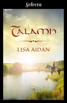 talamh (ebook)-9788417616564