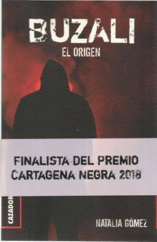 -natalia gomez-9788417646264