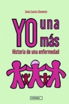 -sonia cuesta clemente-9788417679064