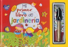 mi primer libro de jardineria-9788417695064