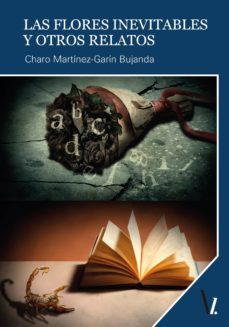 -charo martinez garin bujanda-9788417709464