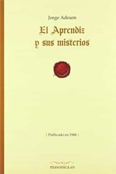 el aprendiz y sus misterios-jorge enrique adoum-9788417732264