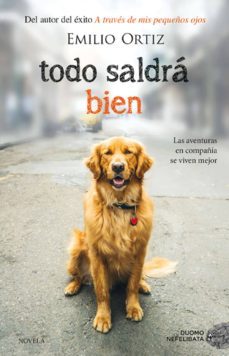 todo saldra bien (ebook)-9788417761264