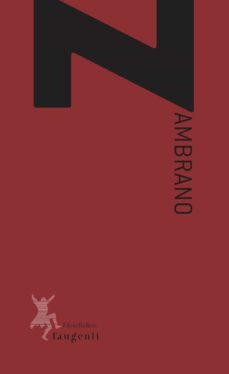 zambrano-9788417786564